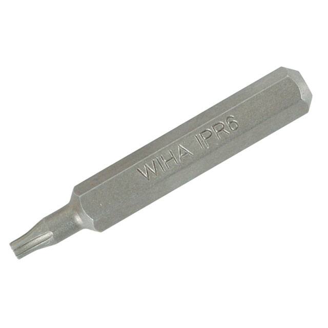 Wiha-75745