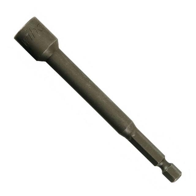 Wiha-76059