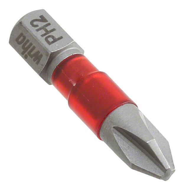 Wiha-76502