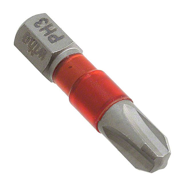 Wiha-76803