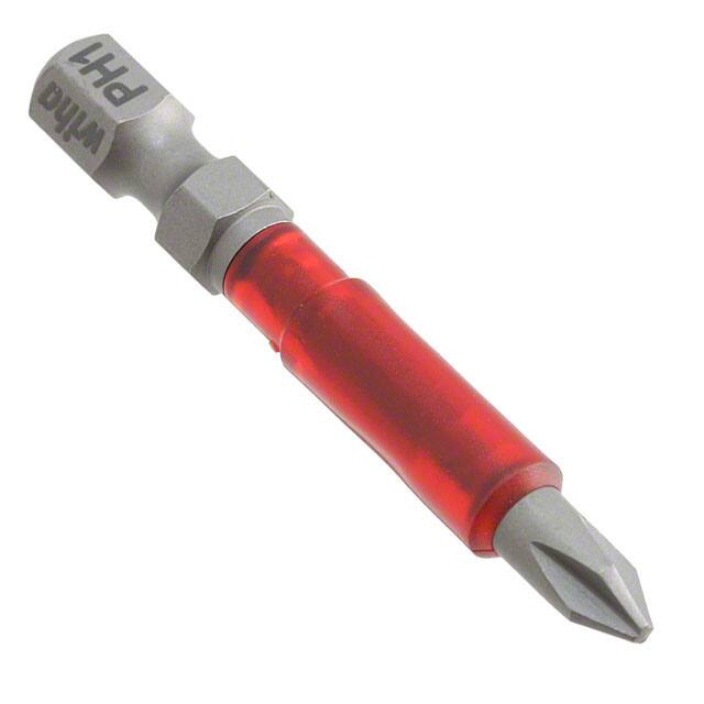 Wiha-76543