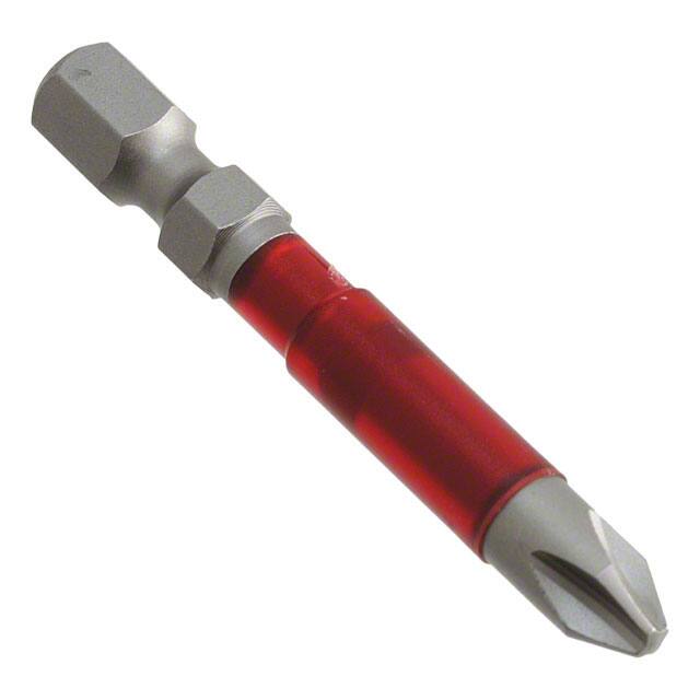 Wiha-76544