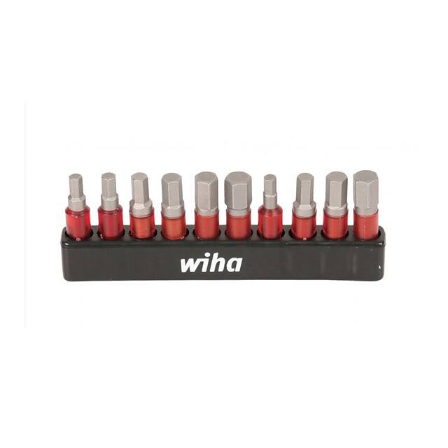 Wiha-76876