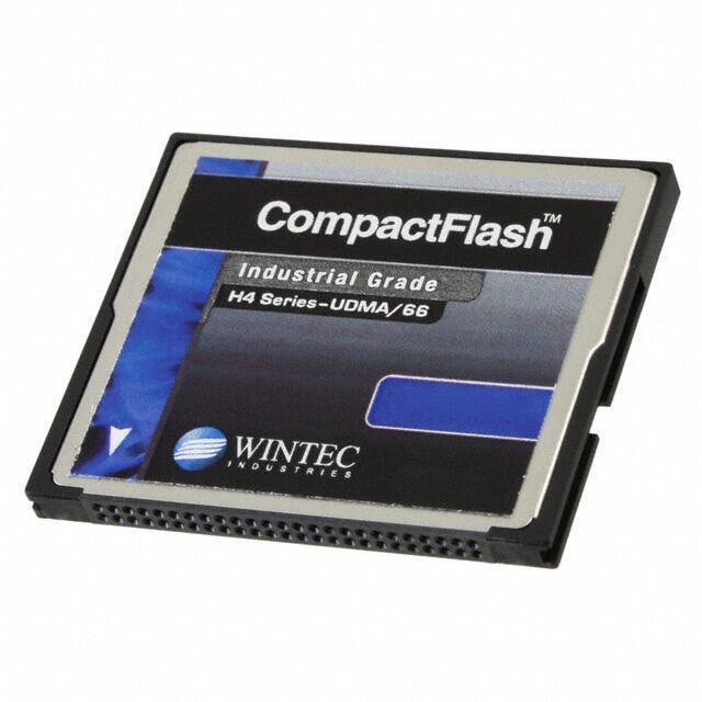 Wintec Industries-W7CF001G1XAI-H40TE-002.A6