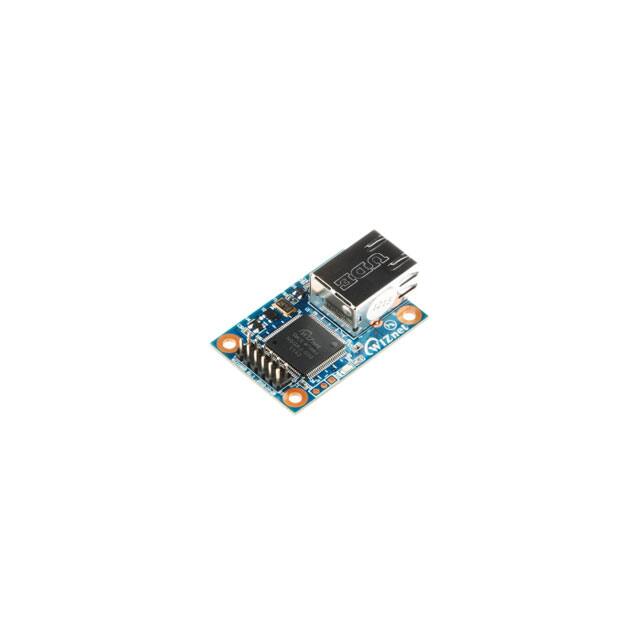 WIZnet-WIZ108SR