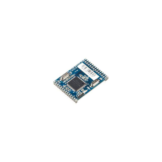 WIZnet-WIZ140SR