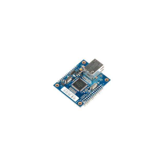 WIZnet-WIZ145SR