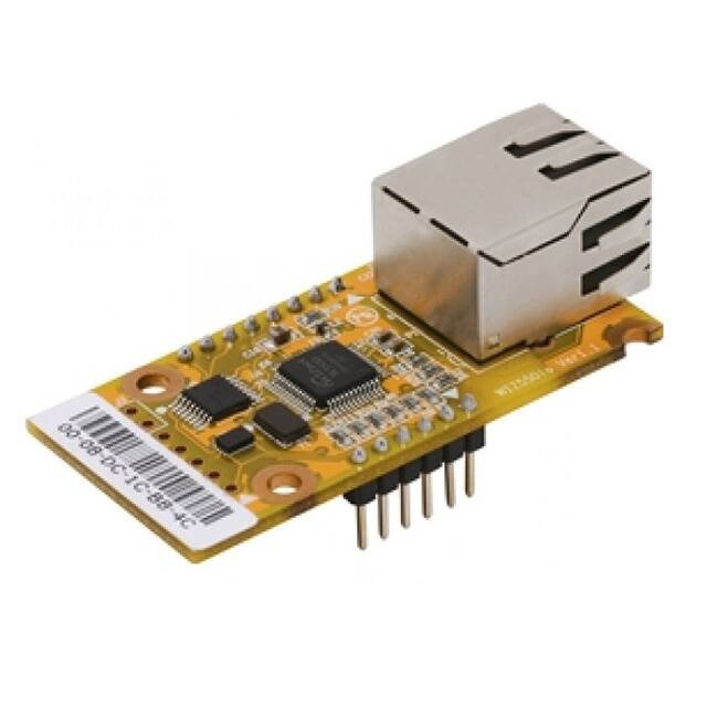 WIZnet-WIZ550IO
