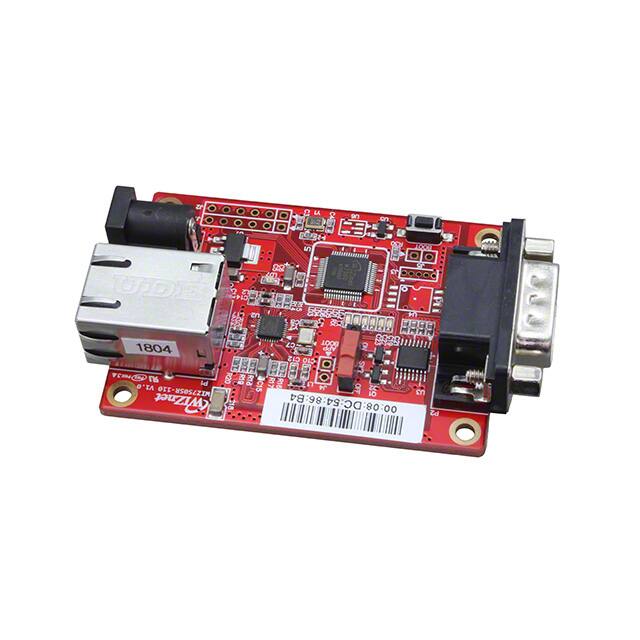 WIZnet-WIZ750SR-110