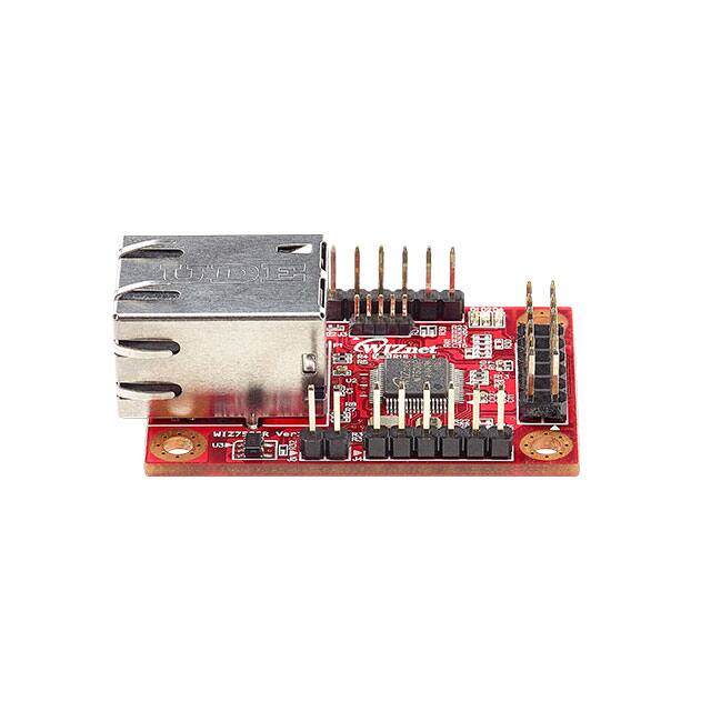 WIZnet-WIZ750SR-485