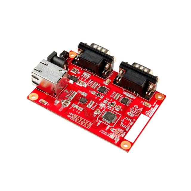WIZnet-WIZ752SR-125