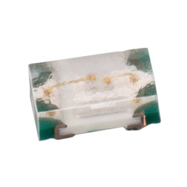 Würth Elektronik-150040GS73240