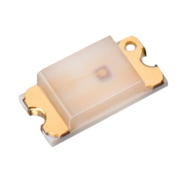Würth Elektronik-150060GS55040