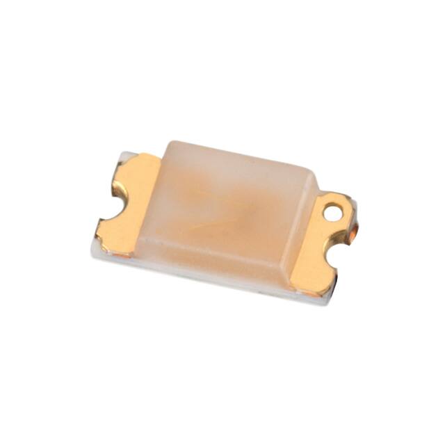 Würth Elektronik-150060YS55040