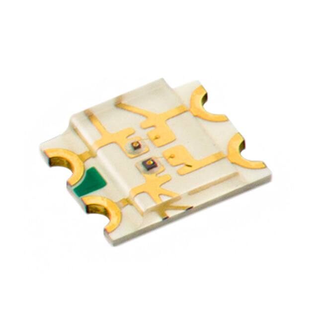 Würth Elektronik-150066YV74000