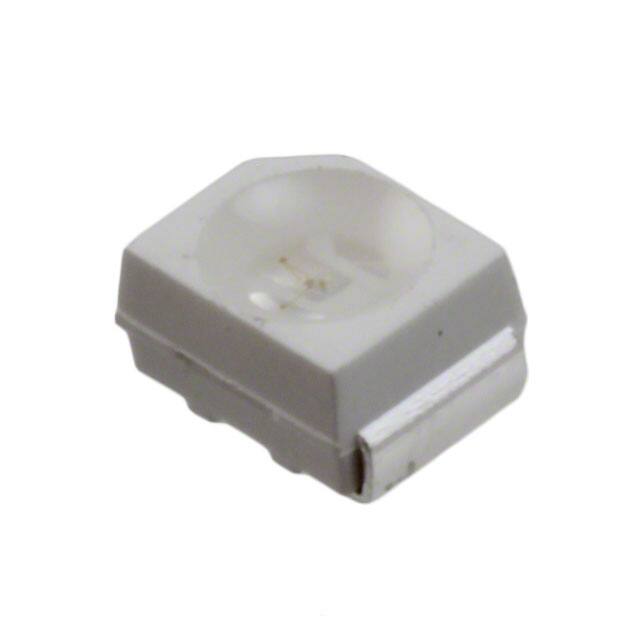 Würth Elektronik-150141YS73100