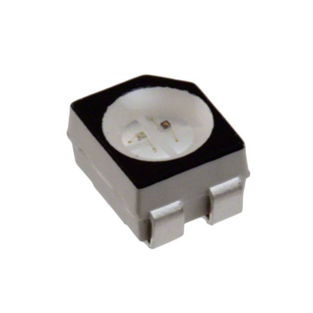 Würth Elektronik-150141YB73100