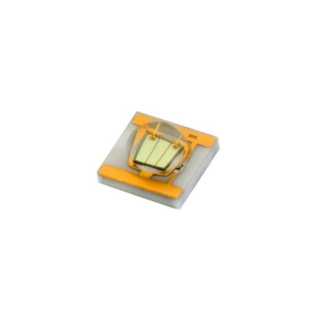 Würth Elektronik-150353YS74500