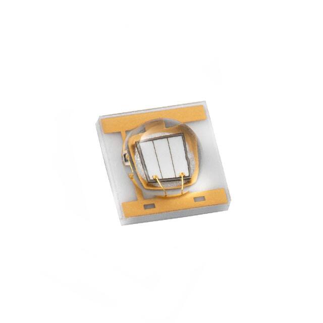 Würth Elektronik-15335338AA350