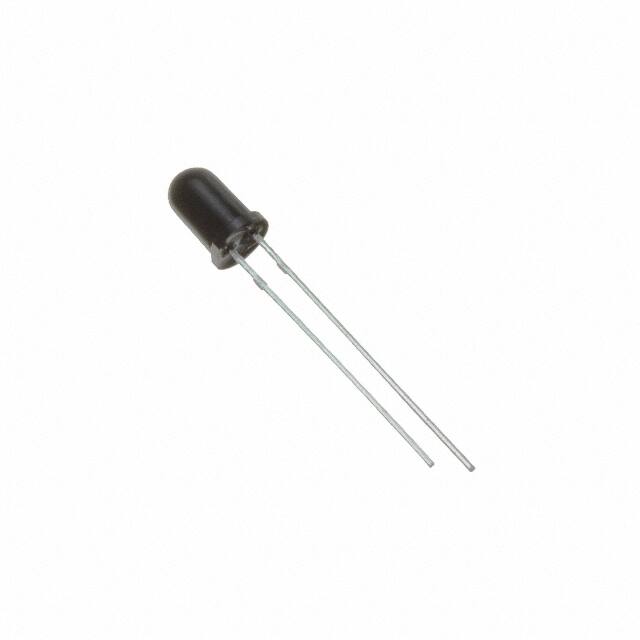Würth Elektronik-1540051EC3590