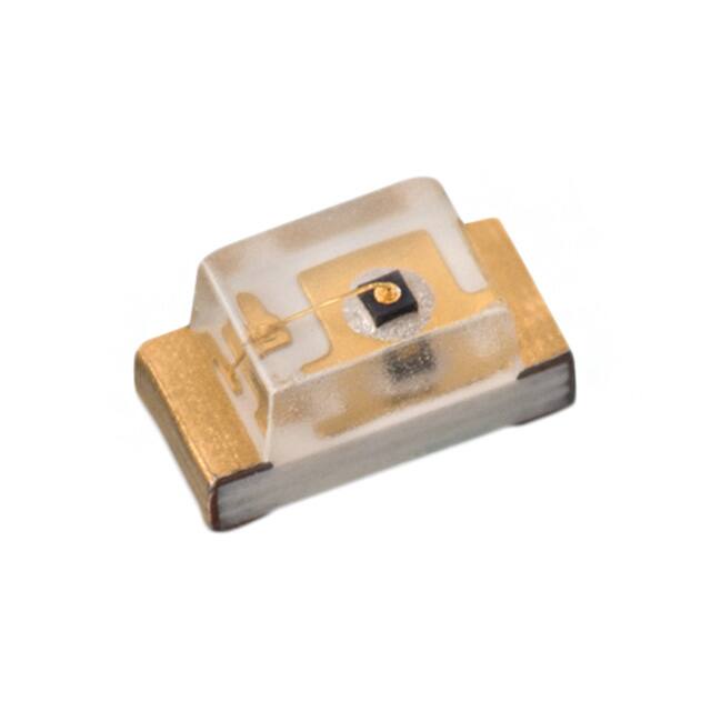 Würth Elektronik-15404094BA420