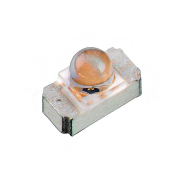 Würth Elektronik-15404094BA470