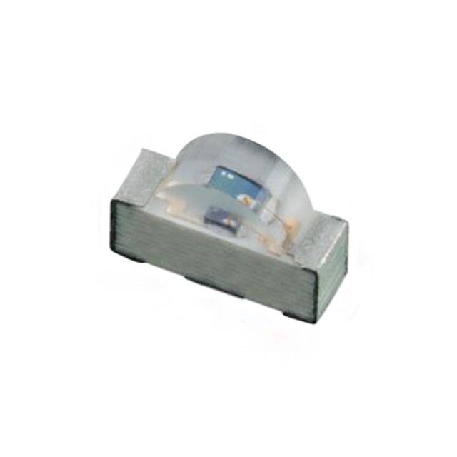 Würth Elektronik-1541141NAA570