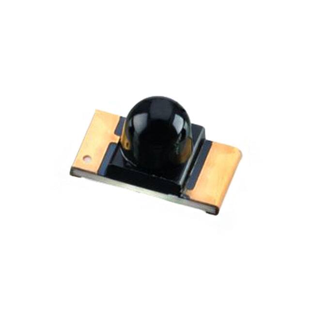 Würth Elektronik-1541201NC3060