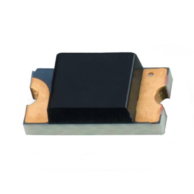 Würth Elektronik-1541201NEA400