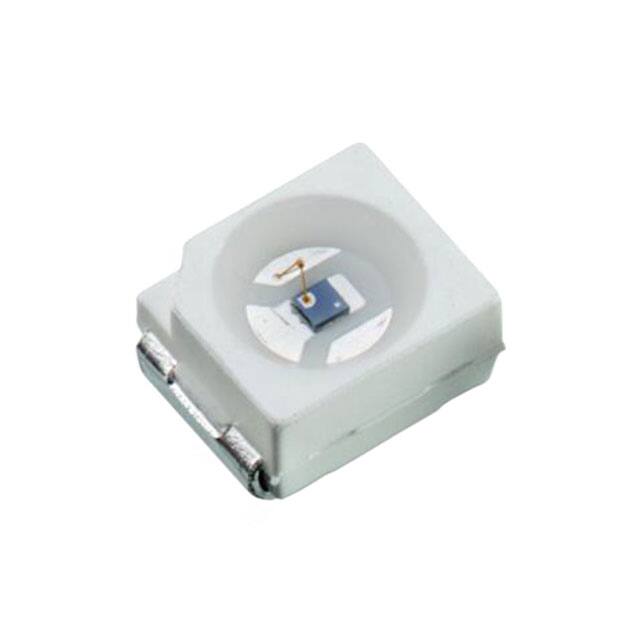 Würth Elektronik-1541411NBA210