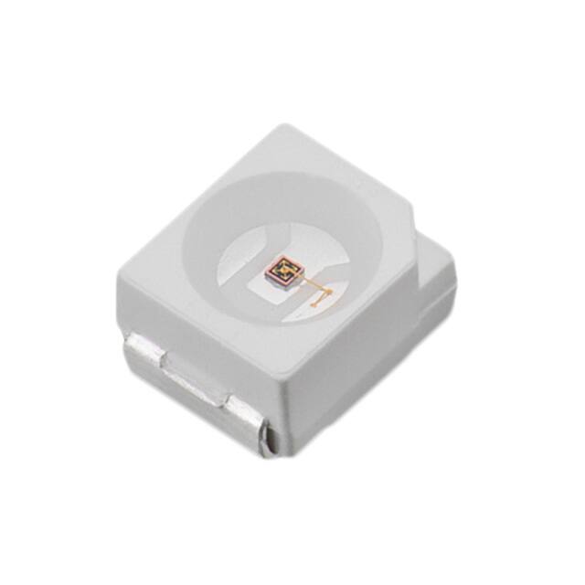 Würth Elektronik-15414185BA210