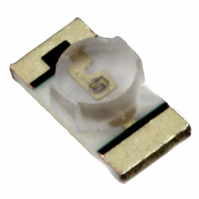 Würth Elektronik-156120RS75000