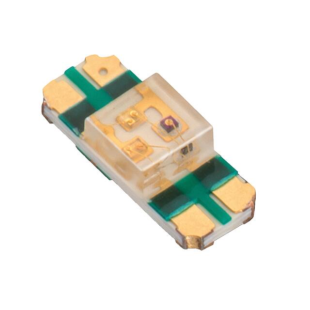 Würth Elektronik-156125M173000