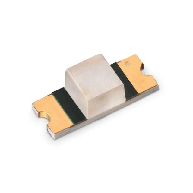 Würth Elektronik-156125YS57000