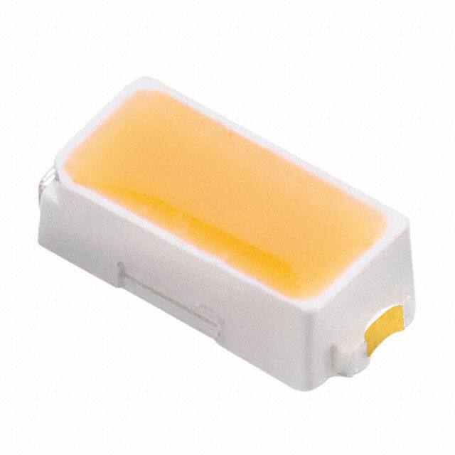 Würth Elektronik-158301260