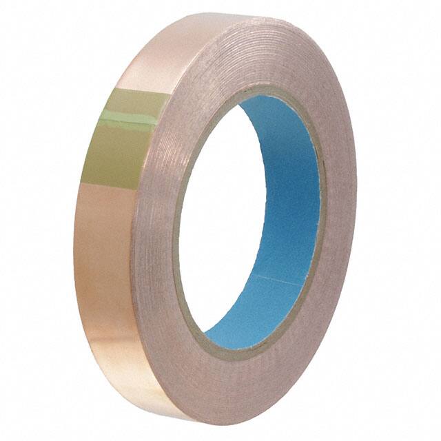 Würth Elektronik-3003320A