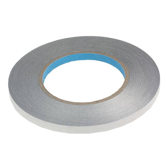 Würth Elektronik-3013325A