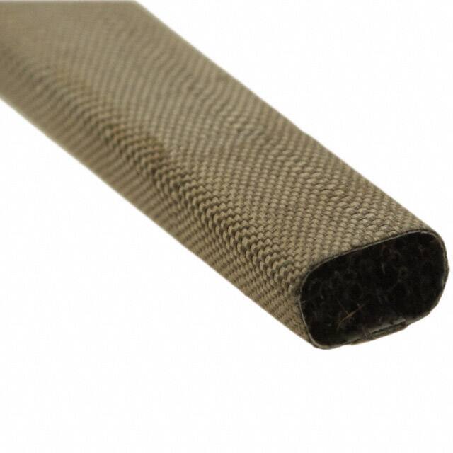 Würth Elektronik-3020503