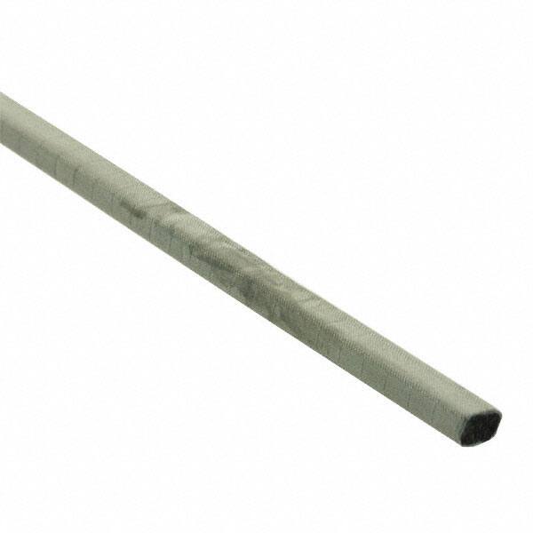 Würth Elektronik-3020504