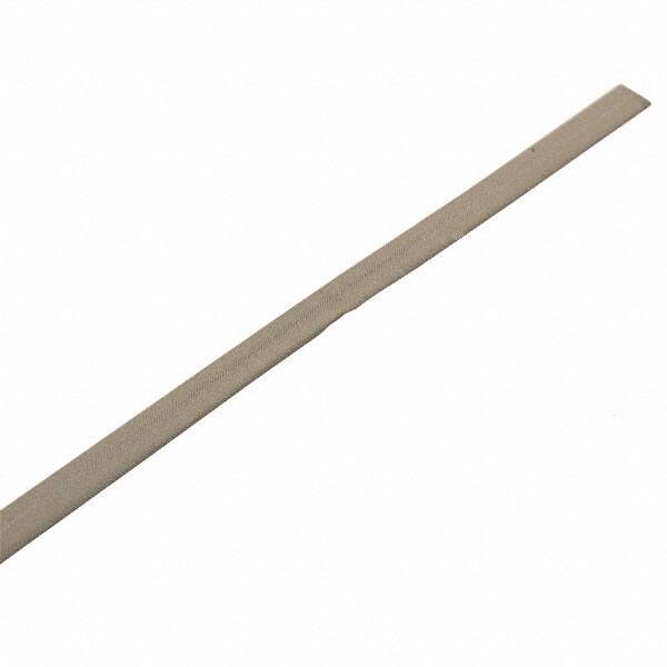 Würth Elektronik-3020601