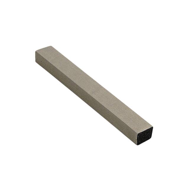 Würth Elektronik-303076048