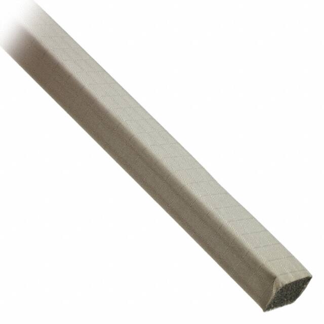 Würth Elektronik-3020812