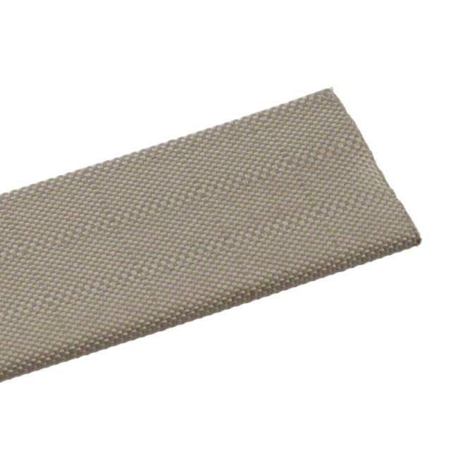 Würth Elektronik-3021001