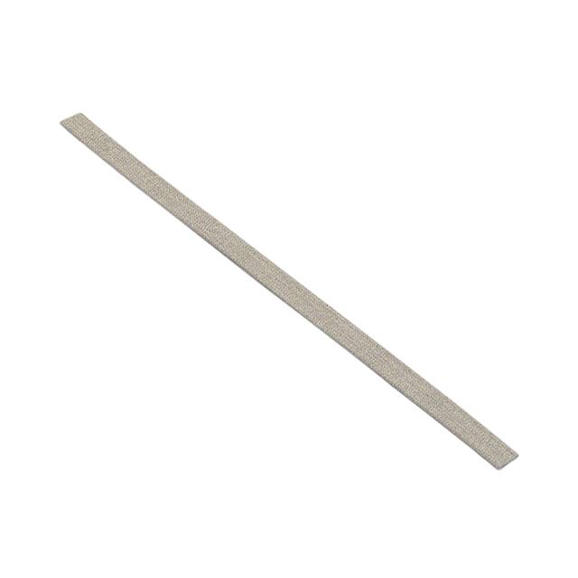 Würth Elektronik-30205005
