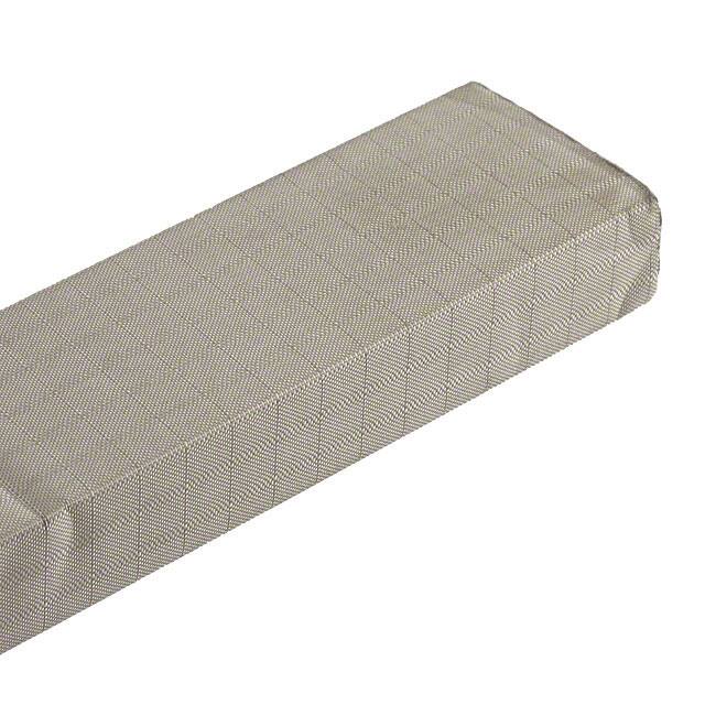 Würth Elektronik-3022010