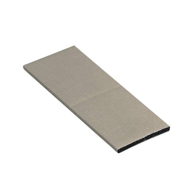Würth Elektronik-3021717