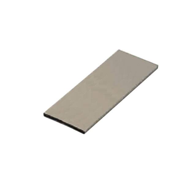 Würth Elektronik-3030604