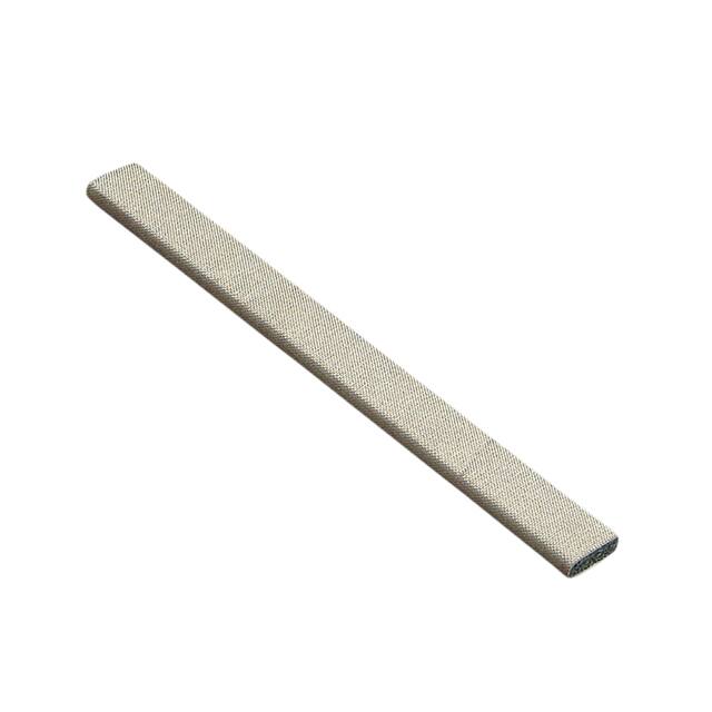 Würth Elektronik-3030403
