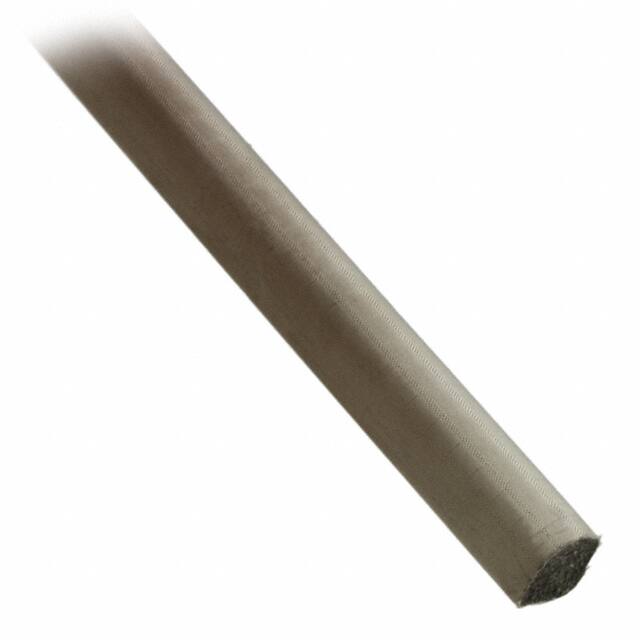 Würth Elektronik-3031010