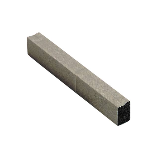 Würth Elektronik-3020909